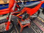 KTM 250 SX-F 2025/2026 met veel opties!, 250 cc, Sportuitlaat, Ktm, Particulier