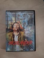 Highlander 1 dvd teab, Ophalen of Verzenden