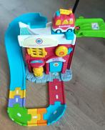 Vtech Brandweerkazerne, Ophalen of Verzenden, Zo goed als nieuw