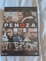 DramaSerie Penoza 1&2, Boxset, Drama, Ophalen of Verzenden, Zo goed als nieuw