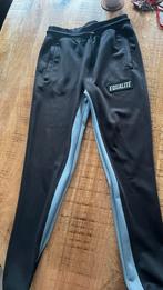 Equalitie sport broek heel goed, Kleding | Dames, Ophalen of Verzenden, Zo goed als nieuw, Zwart, Fitness of Aerobics