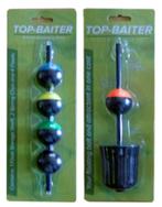 Top-Baiter accessory pack, Nieuw, Overige typen, Ophalen