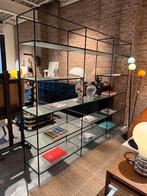 Cadovius Abstracta wandmeubel, Ophalen, Gebruikt, Info@vintagehaarlem.nl, Vintage Haarlem