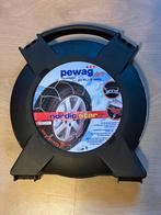 Pewag Nordic Star 9mm sneeuwkettingen NIEUW, Auto diversen, Sneeuwkettingen, Ophalen, Nieuw