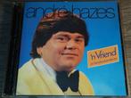 Andre Hazes - N Vriend [24 Bit], Ophalen of Verzenden, Zo goed als nieuw, Levenslied of Smartlap