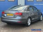 Volkswagen Jetta 1.4 TSI Hybrid Comfortline * Airco * Automa, Gebruikt, Euro 6, 4 cilinders, 150 pk