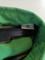 Scouting blouse, Ophalen of Verzenden, Zo goed als nieuw