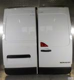 RENAULT MASTER MOVANO KLEUR NV400 PORTIER DEUR ORIGINEEL, Auto-onderdelen, Achterklep, Gebruikt, Ophalen of Verzenden, Achter