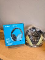 Baby gehoor beschermer nieuw in doos, Ophalen of Verzenden, Nieuw