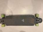 Landyachtz skateboard, Sport en Fitness, Skateboarden, Ophalen, Zo goed als nieuw
