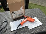 3M Scotch-Weld Hot Melt Applicator TC (220V), Ophalen of Verzenden, Zo goed als nieuw