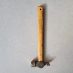 Penhamer 300 gram, Ophalen of Verzenden, Gebruikt