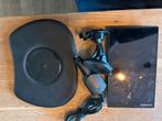 Garmin DriveSmart 61 LMT-D Navigatiesysteem, Ophalen of Verzenden, Gebruikt