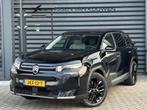 Citroen C5 Aircross Max Comfort Range 73 kWh Panoramadak Sto, Auto's, Stof, 1250 kg, 213 pk, C5 Aircross