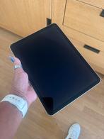 Ipad air 4 2020 64 GB, Ophalen of Verzenden, 10 inch, Apple iPad Air, 64 GB