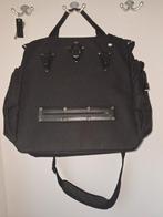 Fietstas, Fietsen en Brommers, Fietsaccessoires | Fietstassen, Ophalen of Verzenden, Zo goed als nieuw