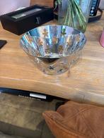 Alessi Fruitmand met Figuren, Ophalen, Overige materialen, Mand, Zo goed als nieuw