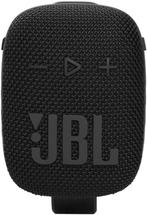 JBL Wind 3S - Draagbare Mini Bluetooth Speaker, JBL, Overige typen, Nieuw, Ophalen of Verzenden
