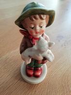 Hummel 68 2/0, Ophalen, Zo goed als nieuw, Hummel