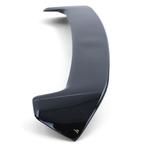 Dakspoiler Dak Spoiler Glans Zwart Geschikt Voor vw Polo 6R, Ophalen of Verzenden, Automotive Parts, A.parts@hotmail.nl, Trasmolenlaan 12 3447 GZ Woerden