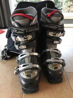 Skischoenen, Sport en Fitness, Skiën en Langlaufen, 160 tot 180 cm, Gebruikt, Schoenen, Ophalen of Verzenden