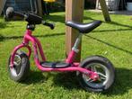Puky loopfiets, Kinderen en Baby's, Speelgoed | Buiten | Voertuigen en Loopfietsen, Ophalen, Gebruikt, Loopfiets