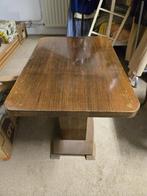 salontafel, Ophalen, Minder dan 50 cm, Gebruikt, 50 tot 100 cm