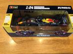 Asion Martin Red Bull racing RB 16 /2020  1:24