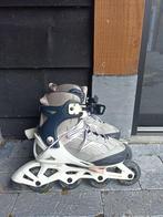 Skeelers, Overige merken, Kinderen, Ophalen of Verzenden, Inline skates 4 wielen