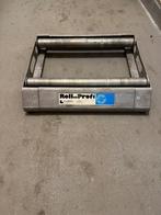 Profiroller Kabelroller – Verstelbaar, Ophalen, Gebruikt, Overige typen