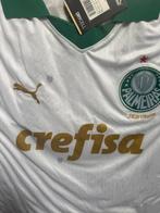 Voetbal shirts, Maat XL, Ophalen of Verzenden, Nieuw, Shirt