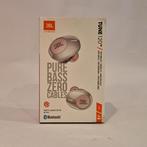 JBL Tune 120 TWS In-Ear Bluetooth-hoofdtelefoon | Nieuw, Flex Ltd., Gebruikt, https://flex.com/contact-us, Nobelstraat 10, 5807 GA Oostrum