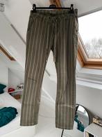 Broek van Summum, Ophalen of Verzenden, Zo goed als nieuw, Maat 38/40 (M), Lang