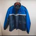 Summa winterjas htv, Tuin en Terras, Werkkleding, Ophalen of Verzenden, Nieuw