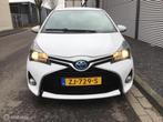 Toyota Yaris 1.5 Hybrid Climate PDC camera all Season!, Auto's, Toyota, 1497 cc, Gebruikt, Euro 6, 4 cilinders