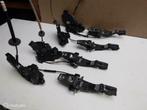 Deurslot Range Rover Sport Deur Slot Mechaniek, Land Rover, Ophalen of Verzenden, Gebruikt, Land Rover