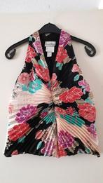 Damestop Joseph Ribkoff maat 10, Maat 38/40 (M), Overige kleuren, Joseph Ribkoff, Ophalen of Verzenden