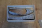 Nieuwe schoenen DI LAURO., Overige kleuren, Nieuw, Ballerina's, Ophalen of Verzenden