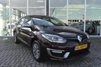 Renault Megane 1.2 TCe Limited|Cruise control|Airco|Parkeers, Voorwielaandrijving, Euro 5, Gebruikt, 4 cilinders