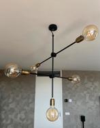 Hanglamp met bollen, Huis en Inrichting, Lampen | Plafondlampen, Nieuw, Ophalen