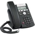 Polycom Soundpoint IP 320 IP320 telefoon, Verzenden, Nieuw