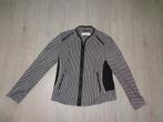 damesjasjes/blazers mt 38, van Gerry Weber, YESSICA(C&A), Maat 38/40 (M), Overige kleuren, Ophalen of Verzenden, Zo goed als nieuw