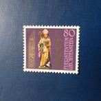 Liechtenstein nr 775 pf, Ophalen, Overige landen, Postfris