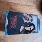 Complete Collection Prison Break, Ophalen, Zo goed als nieuw, Actie