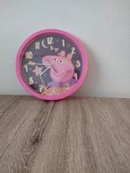Peppa pig meerdere artikelen, Kinderen en Baby's, Kinderkamer | Inrichting en Decoratie, Ophalen, Zo goed als nieuw