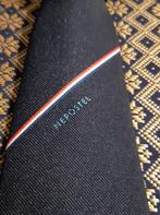 PTT Nepostel stropdas Netherlands consultancy foundation, Verzamelen, Ophalen of Verzenden, Nieuw, Gebruiksvoorwerp