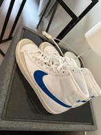 NIKE BLAZER, Kleding | Heren, Schoenen, Wit, Nike, Ophalen of Verzenden, Sneakers of Gympen