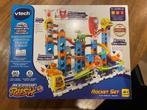 Vtech Marble Rush knikkerbaan rocket set, Kinderen en Baby's, Speelgoed | Vtech, Ophalen, Nieuw, 4 tot 6 jaar
