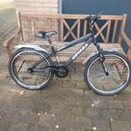 Altec Nevada 24 inch - Gebruikte kinderfiets, Minder dan 45 cm, Ophalen, Gebruikt, Overige merken