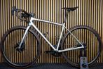 Specialized S-Works Aethos Founder's Edition*ZELDZAAM*5.9KG, Overige merken, Carbon, Ophalen of Verzenden, Zo goed als nieuw